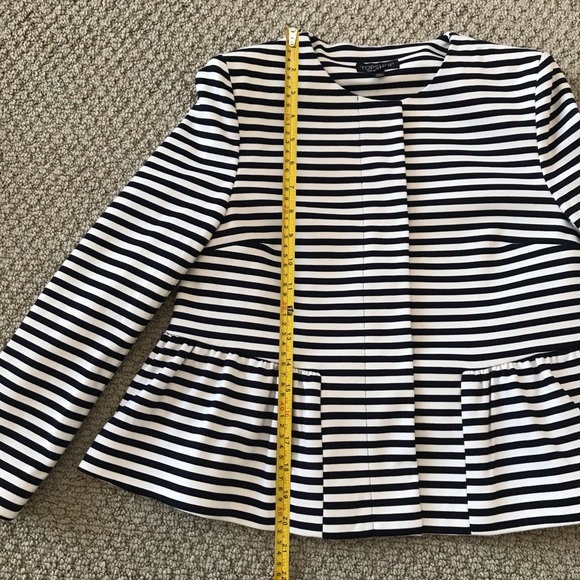 Topshop Blazer for woman - Picture 7 of 8